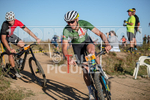 Adventure Cycle ToG 2020_Day-4_Expert-Vets-U16-6