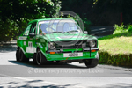 Hillclimb_28-05-2018_CAR-118