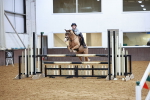SBM_001931