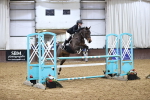 SBM_010533
