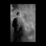 .Jazz smoker.