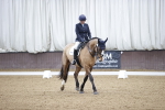 SBM_007262