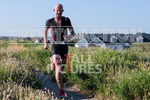 Triathlon_13-06-2021-38