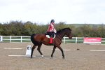 SBM_000894