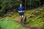 Glentress-2000