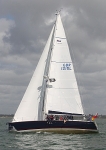 090502 GBR1215 IMG_6208