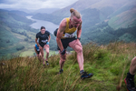 Steel Fell-176
