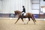 SBM_002251