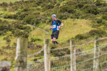 Skiddaw-1053