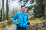 Glentress 21  10K-2194