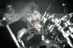 Tantale_Album Launch-3