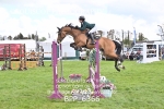 BPP_6366
