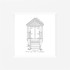 Beach Hut - Wells and Holkham