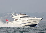 140907 SUNSEEKER MANHATTAN WT7A5638