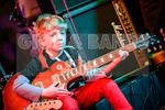 SoPM Easter School Gig 2023-60