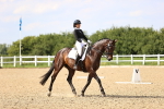 SBM_002814