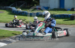 Kart_27-09-2015-32