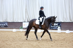SBM_003213