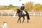 SBM_008760