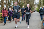 St Herberts 10K-510