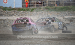 Autocross_05-12-2021-101