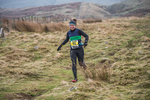 Clough Head-1116