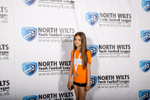 North Wilts Presentations 2026-727