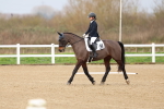 SBM_002361