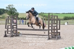 BPP_8953