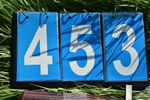230805-165240-05771
