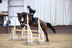 SBM_001866