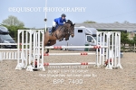 CLASS 10 FRI 1.15m Members Cup Qualifier/ 1.15m Open portfolio