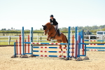 SBM_000939
