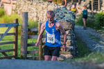 Langstrath-775