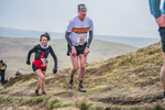 Black Combe-418