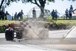 GKMC Hillclimb_14-08-2021_CAR-11