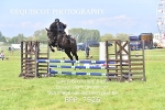 BPP_7526
