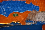 DSC05609