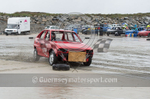 Autocross_Winter_Race-2_12-10-2014-27