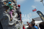 Liberation Day 2015-131