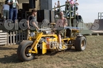 Greenman_Bike Winners_4