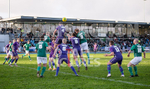 GFC Originals v GFC Newbies-107