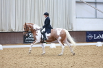 SBM_021650