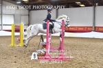 BPP_9421