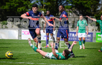 GFC v Southall FC 2023-46