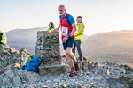 Loughrigg-635