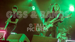THE VACCINES portfolio
