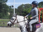 JAC_2425