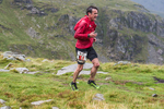 Kentmere-704