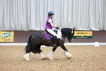 SBM_006142
